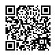 (本部共有)オートバックス駒岡店 のモバイル版詳細ページ「カータウンモバイル」のURLはこちらのQRコードを対応携帯で読み取ってご覧ください。