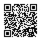 ネクステージ ボルボ・カー堺 のモバイル版詳細ページ「カータウンモバイル」のURLはこちらのQRコードを対応携帯で読み取ってご覧ください。