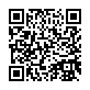 オートバックス三日市店 のモバイル版詳細ページ「カータウンモバイル」のURLはこちらのQRコードを対応携帯で読み取ってご覧ください。