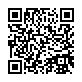 中古軽市場 (有)NC のモバイル版詳細ページ「カータウンモバイル」のURLはこちらのQRコードを対応携帯で読み取ってご覧ください。