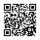 スズキアリーナ鹿角 のモバイル版詳細ページ「カータウンモバイル」のURLはこちらのQRコードを対応携帯で読み取ってご覧ください。