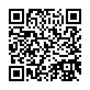 スズキアリーナ大館 のモバイル版詳細ページ「カータウンモバイル」のURLはこちらのQRコードを対応携帯で読み取ってご覧ください。