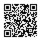 スズキアリーナ能代 のモバイル版詳細ページ「カータウンモバイル」のURLはこちらのQRコードを対応携帯で読み取ってご覧ください。