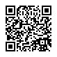 スズキアリーナ大曲 のモバイル版詳細ページ「カータウンモバイル」のURLはこちらのQRコードを対応携帯で読み取ってご覧ください。