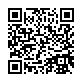スズキアリーナ北谷/北谷中古車センター のモバイル版詳細ページ「カータウンモバイル」のURLはこちらのQRコードを対応携帯で読み取ってご覧ください。