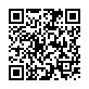 スズキカーセレクションセンター鈴蘭台 のモバイル版詳細ページ「カータウンモバイル」のURLはこちらのQRコードを対応携帯で読み取ってご覧ください。