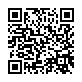 スズキアリーナおゆみ野 のモバイル版詳細ページ「カータウンモバイル」のURLはこちらのQRコードを対応携帯で読み取ってご覧ください。