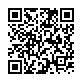 スズキアリーナ小野田日の出 のモバイル版詳細ページ「カータウンモバイル」のURLはこちらのQRコードを対応携帯で読み取ってご覧ください。