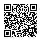 オートバックス明石店 のモバイル版詳細ページ「カータウンモバイル」のURLはこちらのQRコードを対応携帯で読み取ってご覧ください。