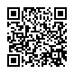 車買取専門店万場山店 のモバイル版詳細ページ「カータウンモバイル」のURLはこちらのQRコードを対応携帯で読み取ってご覧ください。