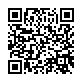 ガリバーアウトレット 旭川永山店 のモバイル版詳細ページ「カータウンモバイル」のURLはこちらのQRコードを対応携帯で読み取ってご覧ください。