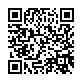 ガリバー363尾張旭店            G01062 のモバイル版詳細ページ「カータウンモバイル」のURLはこちらのQRコードを対応携帯で読み取ってご覧ください。