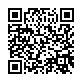 <使用不可>ガリバーRS神戸 のモバイル版詳細ページ「カータウンモバイル」のURLはこちらのQRコードを対応携帯で読み取ってご覧ください。