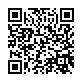 ガリバー141佐久平店            G01063 のモバイル版詳細ページ「カータウンモバイル」のURLはこちらのQRコードを対応携帯で読み取ってご覧ください。