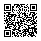 ガリバー富田店                    G00006 のモバイル版詳細ページ「カータウンモバイル」のURLはこちらのQRコードを対応携帯で読み取ってご覧ください。