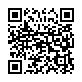 <使用不可>ガリバー西大路店 のモバイル版詳細ページ「カータウンモバイル」のURLはこちらのQRコードを対応携帯で読み取ってご覧ください。