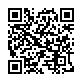 ガリバーアウトレット 草津店 のモバイル版詳細ページ「カータウンモバイル」のURLはこちらのQRコードを対応携帯で読み取ってご覧ください。