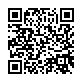 <使用不可>ガリバー堺泉北店 のモバイル版詳細ページ「カータウンモバイル」のURLはこちらのQRコードを対応携帯で読み取ってご覧ください。