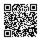 ガリバー3号黒崎店  G00992 のモバイル版詳細ページ「カータウンモバイル」のURLはこちらのQRコードを対応携帯で読み取ってご覧ください。