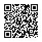 ガリバー岸和田和泉店       G00668 のモバイル版詳細ページ「カータウンモバイル」のURLはこちらのQRコードを対応携帯で読み取ってご覧ください。