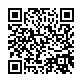 ガリバーアウトレット泉佐野店 のモバイル版詳細ページ「カータウンモバイル」のURLはこちらのQRコードを対応携帯で読み取ってご覧ください。