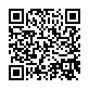 ガリバーアウトレット いわき小名浜店 のモバイル版詳細ページ「カータウンモバイル」のURLはこちらのQRコードを対応携帯で読み取ってご覧ください。
