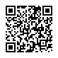 ガリバー171箕面店              G00838 のモバイル版詳細ページ「カータウンモバイル」のURLはこちらのQRコードを対応携帯で読み取ってご覧ください。