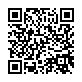 ガリバー246秦野店              G00944 のモバイル版詳細ページ「カータウンモバイル」のURLはこちらのQRコードを対応携帯で読み取ってご覧ください。