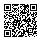ガリバー熊本東バイパス店     G01013 のモバイル版詳細ページ「カータウンモバイル」のURLはこちらのQRコードを対応携帯で読み取ってご覧ください。