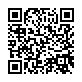 ガリバーミニクル甲府バイパス店 のモバイル版詳細ページ「カータウンモバイル」のURLはこちらのQRコードを対応携帯で読み取ってご覧ください。