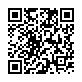 ガリバー香芝インター店      G01090 のモバイル版詳細ページ「カータウンモバイル」のURLはこちらのQRコードを対応携帯で読み取ってご覧ください。