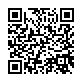 ガリバーアウトレット 10号延岡店 のモバイル版詳細ページ「カータウンモバイル」のURLはこちらのQRコードを対応携帯で読み取ってご覧ください。