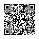 <使用不可>ガリバー旭店 のモバイル版詳細ページ「カータウンモバイル」のURLはこちらのQRコードを対応携帯で読み取ってご覧ください。