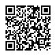 ガリバースナップハウス名古屋鳴海店 のモバイル版詳細ページ「カータウンモバイル」のURLはこちらのQRコードを対応携帯で読み取ってご覧ください。