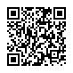 ガリバー4号盛岡北店              G00875 のモバイル版詳細ページ「カータウンモバイル」のURLはこちらのQRコードを対応携帯で読み取ってご覧ください。