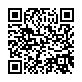 <使用不可>ガリバー登戸店 のモバイル版詳細ページ「カータウンモバイル」のURLはこちらのQRコードを対応携帯で読み取ってご覧ください。