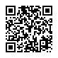 ガリバー津中央店         G00923 のモバイル版詳細ページ「カータウンモバイル」のURLはこちらのQRコードを対応携帯で読み取ってご覧ください。