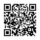 ガリバー宇部神原店                G01061 のモバイル版詳細ページ「カータウンモバイル」のURLはこちらのQRコードを対応携帯で読み取ってご覧ください。