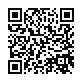 ガリバー名古屋大森インター店      G00365 のモバイル版詳細ページ「カータウンモバイル」のURLはこちらのQRコードを対応携帯で読み取ってご覧ください。