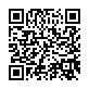<使用不可>ガリバー館山店 のモバイル版詳細ページ「カータウンモバイル」のURLはこちらのQRコードを対応携帯で読み取ってご覧ください。