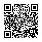 ガリバーアウトレット 八戸類家店 のモバイル版詳細ページ「カータウンモバイル」のURLはこちらのQRコードを対応携帯で読み取ってご覧ください。