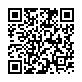 ガリバー龍ヶ崎ニュータウン店   G01032 のモバイル版詳細ページ「カータウンモバイル」のURLはこちらのQRコードを対応携帯で読み取ってご覧ください。