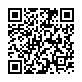ガリバーアウトレット1号戸塚店  BD0013 のモバイル版詳細ページ「カータウンモバイル」のURLはこちらのQRコードを対応携帯で読み取ってご覧ください。