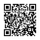 ガリバー旭川永山店        G00911 のモバイル版詳細ページ「カータウンモバイル」のURLはこちらのQRコードを対応携帯で読み取ってご覧ください。