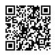 ガリバースナップハウス宮崎大塚店 のモバイル版詳細ページ「カータウンモバイル」のURLはこちらのQRコードを対応携帯で読み取ってご覧ください。