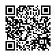 ガリバー金沢もりの里店            G01060 のモバイル版詳細ページ「カータウンモバイル」のURLはこちらのQRコードを対応携帯で読み取ってご覧ください。