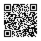 ガリバースナップハウスつくば研究学園店 のモバイル版詳細ページ「カータウンモバイル」のURLはこちらのQRコードを対応携帯で読み取ってご覧ください。