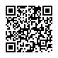 ガリバー福島西インター店          G00005 のモバイル版詳細ページ「カータウンモバイル」のURLはこちらのQRコードを対応携帯で読み取ってご覧ください。