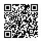 ガリバー41号小牧店              G00744 のモバイル版詳細ページ「カータウンモバイル」のURLはこちらのQRコードを対応携帯で読み取ってご覧ください。