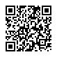 ガリバー7号バイパス 弘前店 G01118 のモバイル版詳細ページ「カータウンモバイル」のURLはこちらのQRコードを対応携帯で読み取ってご覧ください。